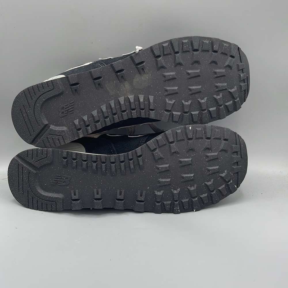 New Balance 574‎ - Picture 5 of 6